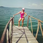 Selene Silva - @selsilva2113 - Instagram
