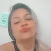 Selene Silva - @selenesilva19 - TikTok