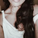 Selene Silva - @selenesilva16 - Instagram