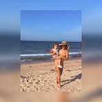Selene Silva - Facebook