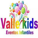 Selene Silva - @valle_kids_eventos_infantiles - Instagram