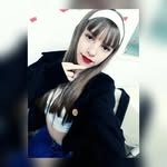 Selene Silva - @selene_silva08 - Instagram