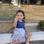 Selene Silva - @selene.silva.98837 - Instagram