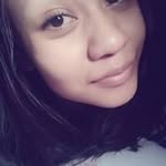 Selene Silva - @sselene820 - Instagram