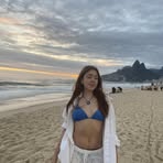 Selene Silva - Facebook