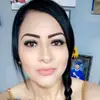 Selene Silva - @selene.silva48 - TikTok