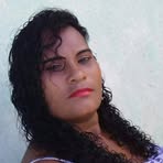 Selene Silva - Facebook