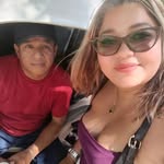 Selene Silva - @selene_silva_ortuno - Instagram