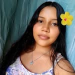 selene Silva - @selenesilva339 - Instagram