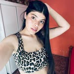 Selene Silva☀️ - @seleneesilvaa - Instagram