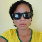 Selene Silva - Facebook
