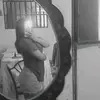 selene silva - @selenesilva3 - TikTok