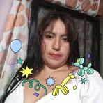 Selene Silva - Facebook