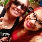 Selene Silva - @selenesilva30 - Instagram