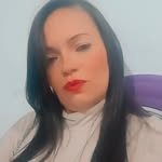 Selene Silva - @selene.silva.3517 - Instagram