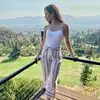 Selene Silva - @selenesilva - TikTok