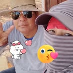 Selene Silva - Facebook