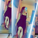 Selene Silva - Facebook