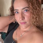Selene Silva - @silvalopezselene - Instagram