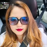 Selene Silva - @selene.silva.52 - Instagram