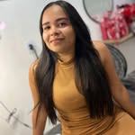 Selene Silva - @sellene_silvaa - Instagram