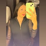 Selene silva - @selenesilva10 - Instagram