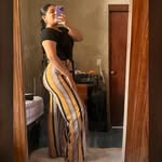 Selene Silva - @selenesilva94 - Instagram