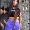 Selene Silva - @selene.silva68 - TikTok