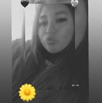 Selene Silva - Facebook