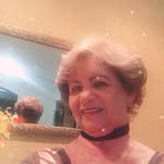 Selene Silva - @selene.silva.94009 - Instagram