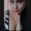 Selene Silva - @selenesilva1106 - TikTok
