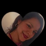 Selene Silva 💫 - @selenesilva73 - Instagram