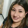 Selene Silva - @selenesilva39 - TikTok