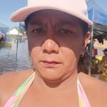 Selene Silva Rodrigues - @selenesilvarodrigues - Instagram