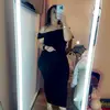 selenesilva630 - @selenesilva630 - TikTok