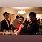 탱고추는 茶 선생님~셀린 - @selene_tango - Instagram