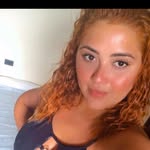 Selena - @selene.tantra - Instagram