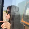Selene1010 - @selenetan1010 - TikTok