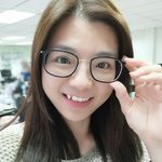 Selene KoonOoi - @selenetan1010 - Instagram