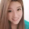 Selene - @selenetan81 - TikTok