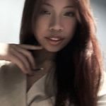 Selene - @selenetann - Instagram