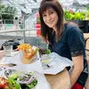 Selene Tan662 - @selenetan662 - TikTok