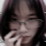 Selene Tan - @sele_netan - Instagram