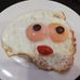 Selene Tan - Facebook