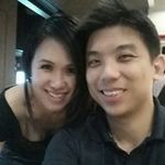 Selene Tan - @selenetan78 - Instagram