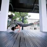 Selene Tan - @selenexct - Instagram