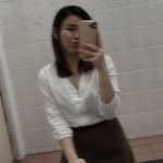 Selene Tan - @selenetan00 - Instagram