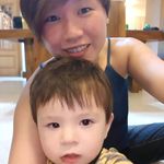 Selene Tan - @selenett57 - Instagram