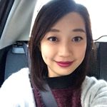 Selene Tan - @susuyin - Instagram