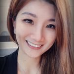Selene Tan - @szeelee - Instagram